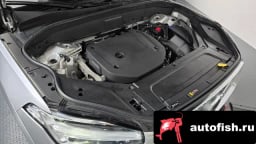 Миниатюра 6