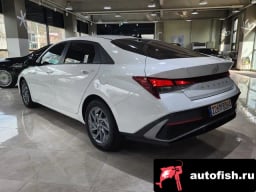 Миниатюра 4