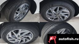 Миниатюра 5