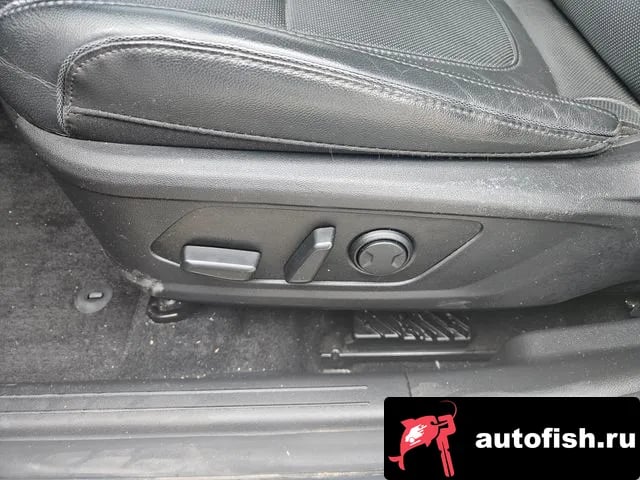 Hyundai Tucson Tucson Hybrid (NX4) 2023 года - похожие автомобили