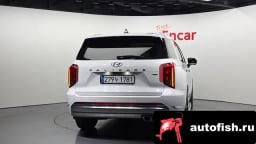 Миниатюра 4