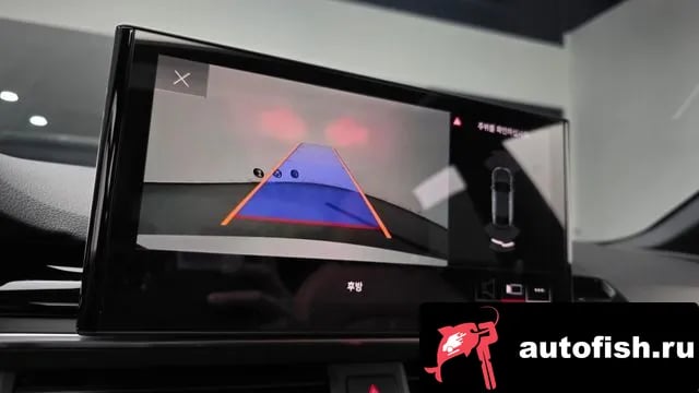 Audi A5 A5 (F5) 2020 года - похожие автомобили