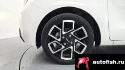 Миниатюра 5