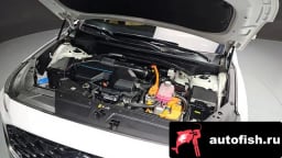 Миниатюра 6