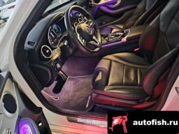 Миниатюра 5