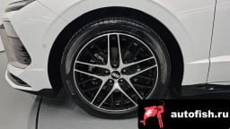 Миниатюра 5