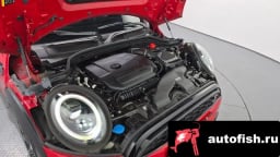 Миниатюра 6