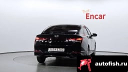 Миниатюра 4