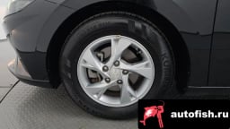 Миниатюра 5