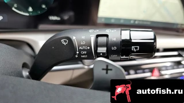 Hyundai Tucson The New Tucson (NX4) 2025 года - похожие автомобили