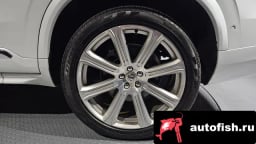 Миниатюра 5