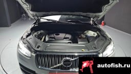 Миниатюра 6