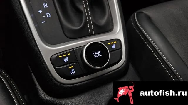 Hyundai Venue Venue 2019 года - похожие автомобили
