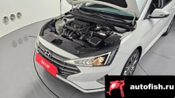 Миниатюра 6