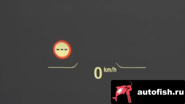 BMW 1-Series 1 Series (F40) 2024 года - похожие автомобили