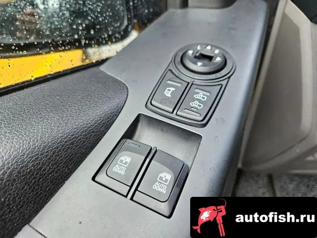 Hyundai Solati Solati 2018 года - похожие автомобили