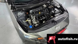 Миниатюра 6