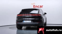 Миниатюра 4