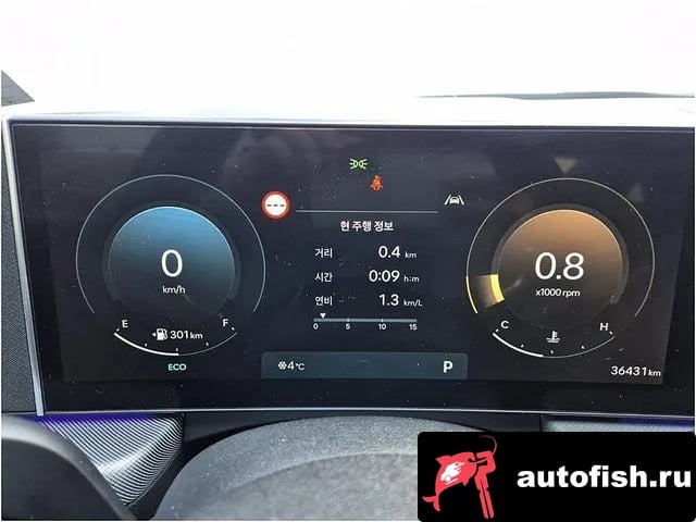 Hyundai Sonata Sonata D Edge (DN8) 2024 года - похожие автомобили