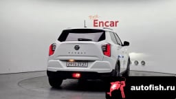 Миниатюра 4