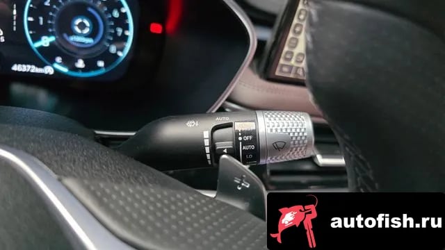 Genesis G70 The New G70 2023 года - похожие автомобили