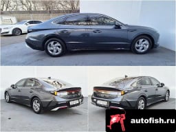 Миниатюра 5