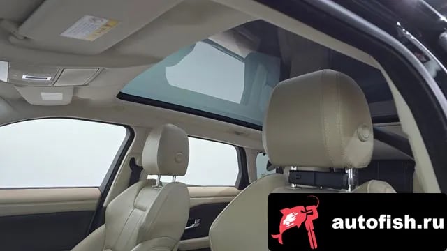 Land Rover Range Rover Evoque Range Rover Evoque 2019 года - похожие автомобили