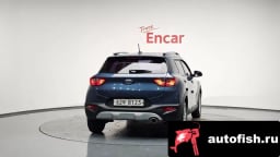 Миниатюра 3