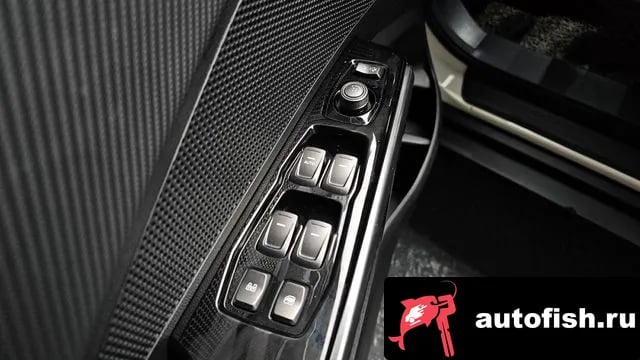 KG Mobility (Ssangyong) TIBOLI Tivoli Air 2021 года - похожие автомобили