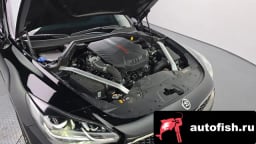 Миниатюра 6