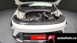 Миниатюра 6