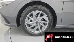 Миниатюра 5