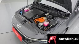 Миниатюра 6