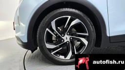 Миниатюра 5