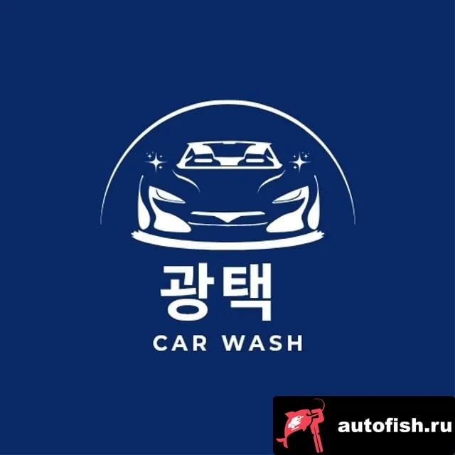 Hyundai Veloster Veloster (JS) 2019 года - похожие автомобили