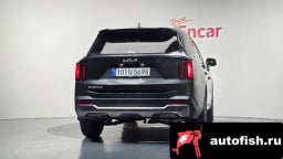 Миниатюра 4