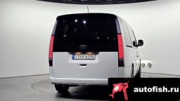 Миниатюра 4