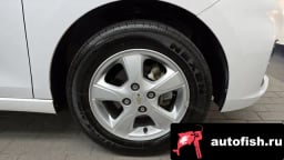 Миниатюра 5