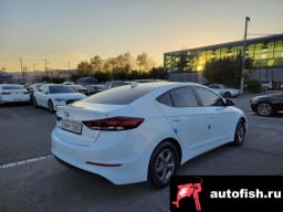 Миниатюра 6