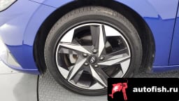 Миниатюра 5