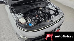 Миниатюра 6