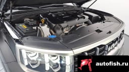 Миниатюра 6