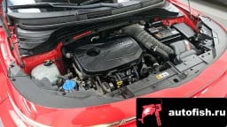 Миниатюра 6