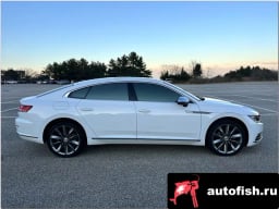 Миниатюра 4