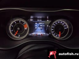 Миниатюра 5