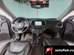 Миниатюра 6