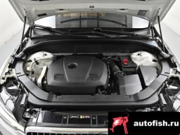 Миниатюра 6