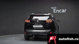 Миниатюра 4