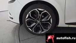 Миниатюра 5