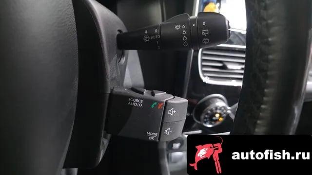 Renault Korea (Samsung) Cilo Clio 2018 года - похожие автомобили